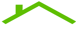Horizon Property Inspections